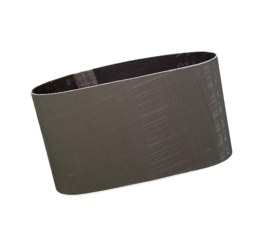 ADC Drum Belt Part #100173 - For American Dryer Commercial Laundry Machine