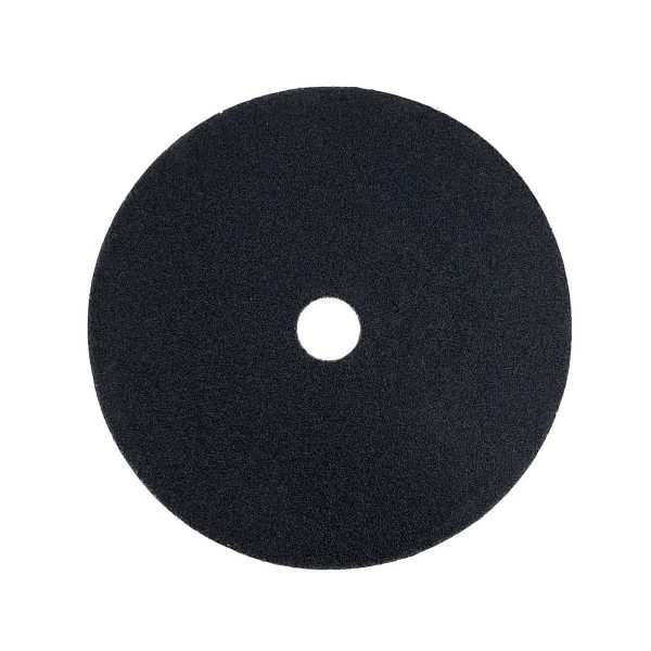 EDG-R Paper Backed Discs 178mm x 22m