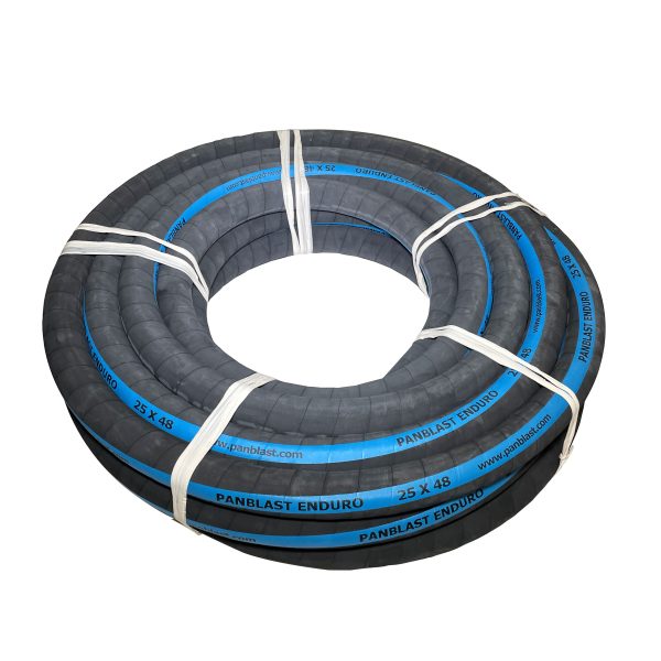 2 Ply Enduro Heavy/Wall Series