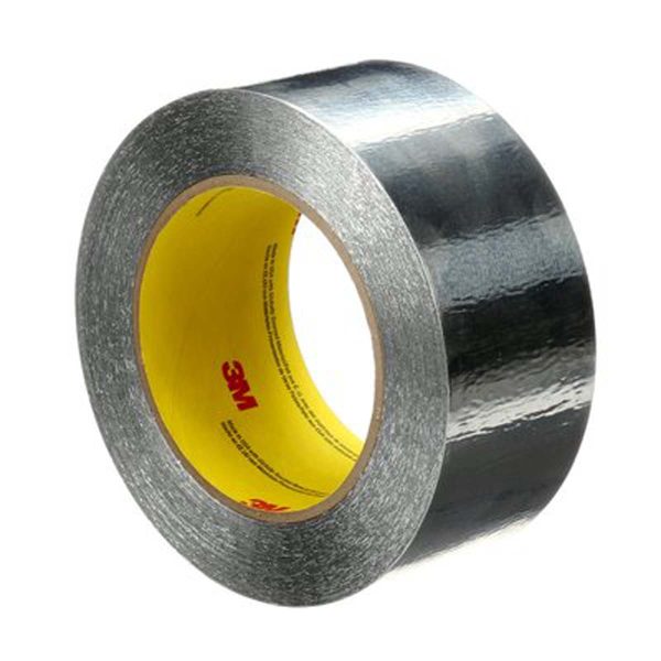 3m 425 Foil Tape