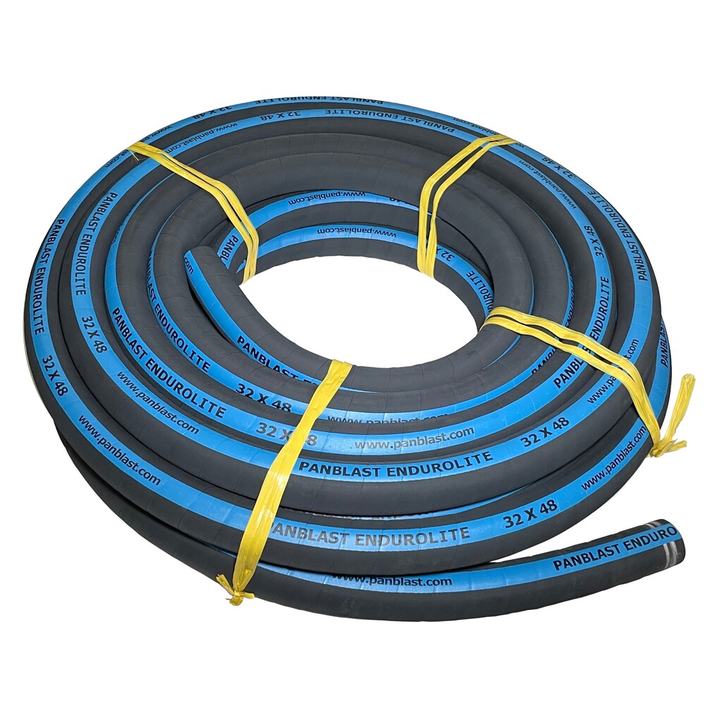 Blast Hose