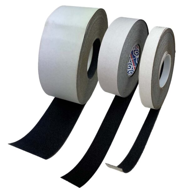 Anti-Slip Film Rolls