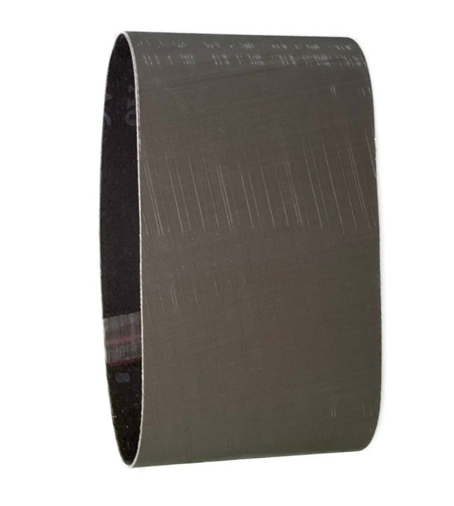 thumbnail image 2 of VIALU Drum Belt Replacement For Whirlpool Dryer Model 110.60832990 2 of 4