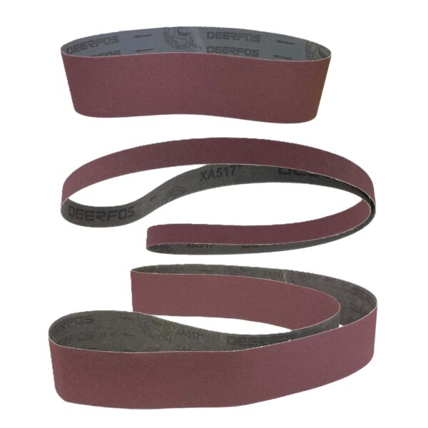 General Purpose Belts