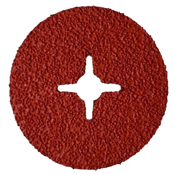 Cubitron II 987C Fibre/Disc