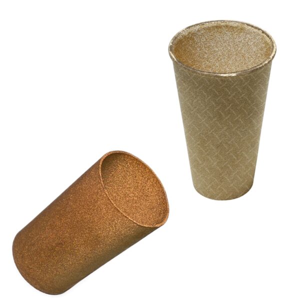 Moisture Separators  - Filter Elements