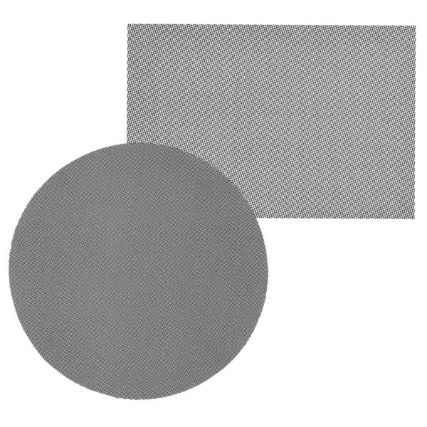 Gritscreen Discs/Sheets
