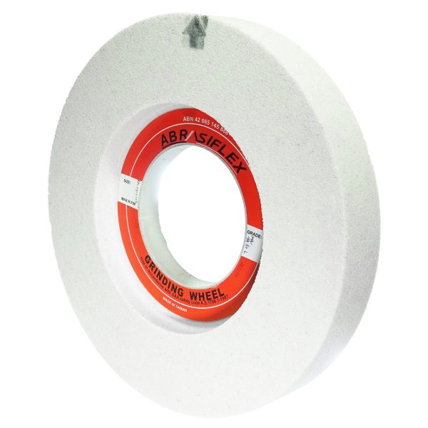 Toolroom Recessed:Grinding/Wheels