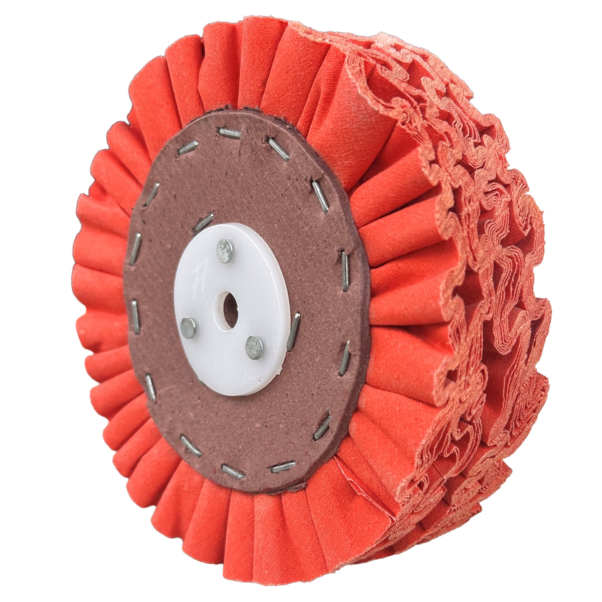 Airflow Gold Treated Mops