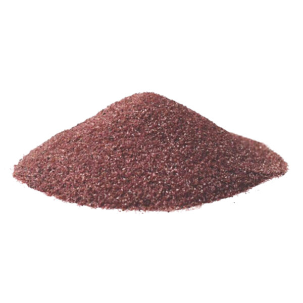 GARNET