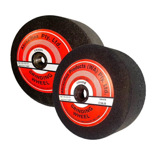 Straight Cup Grinding/Wheel for Masonry/Ceramics/Concrete