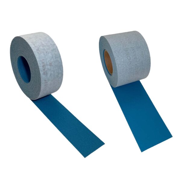 Revcut Blue Velstick Film Rolls