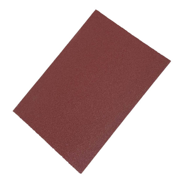 Double-Sided Sheets