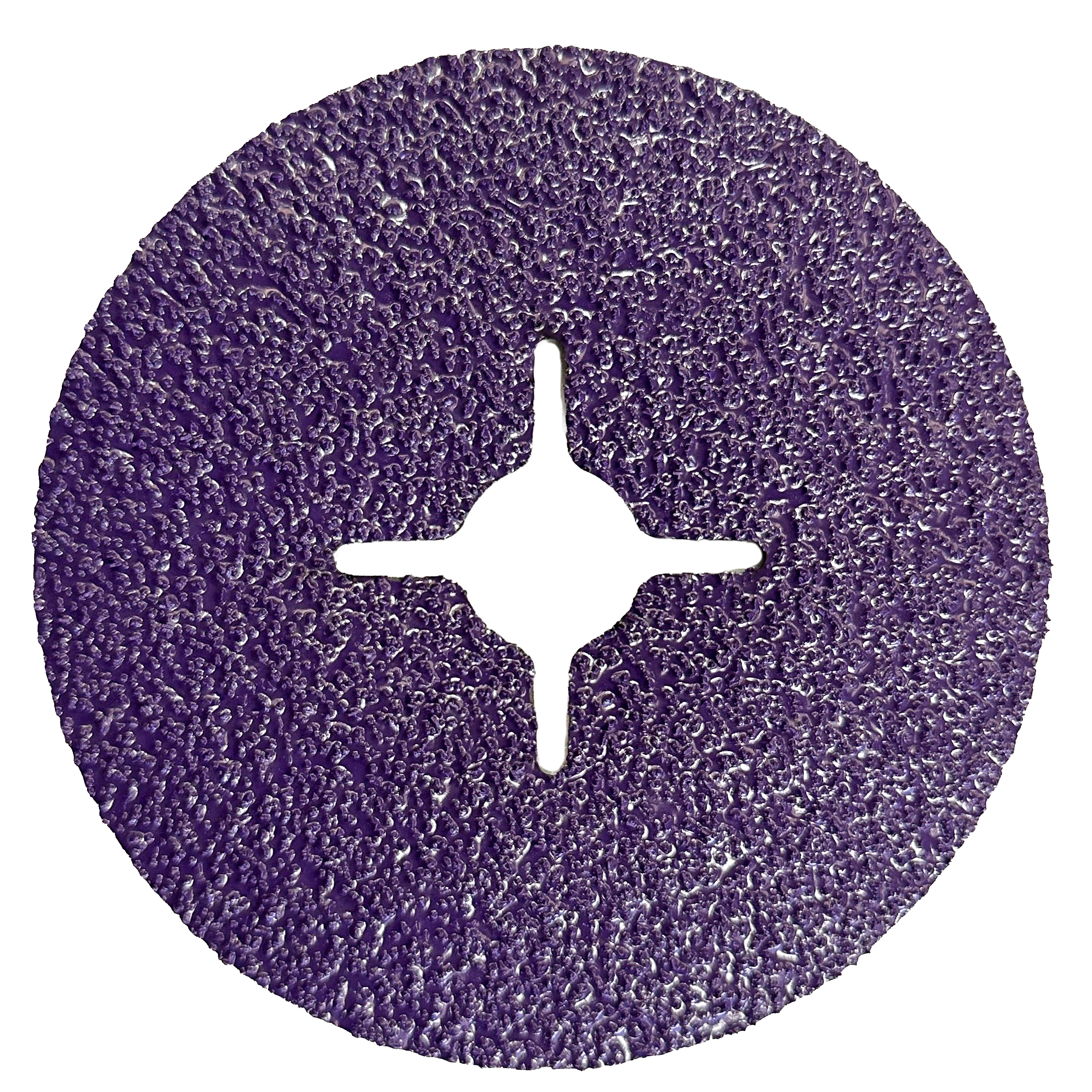 Cubitron 3 1182C Fibre/Discs