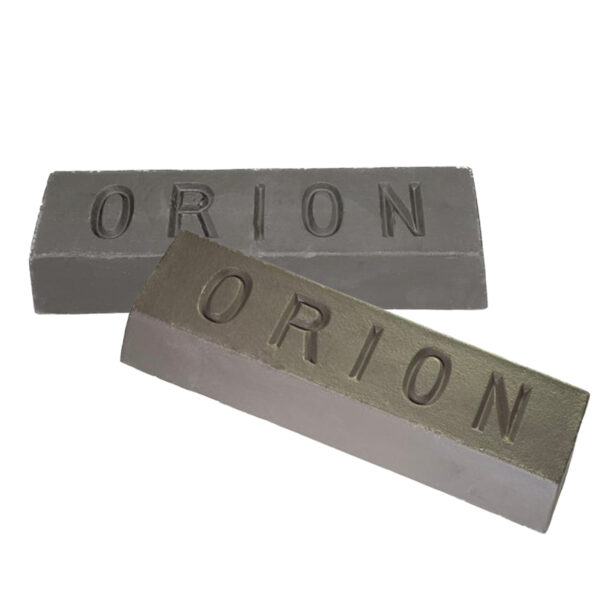 Compounds for Cutting
