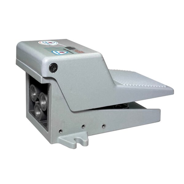 Foot Pedal