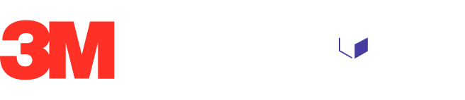 3M Cubitron 3 Performance Abrasives