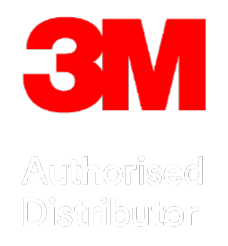 3M Authorised Distributor