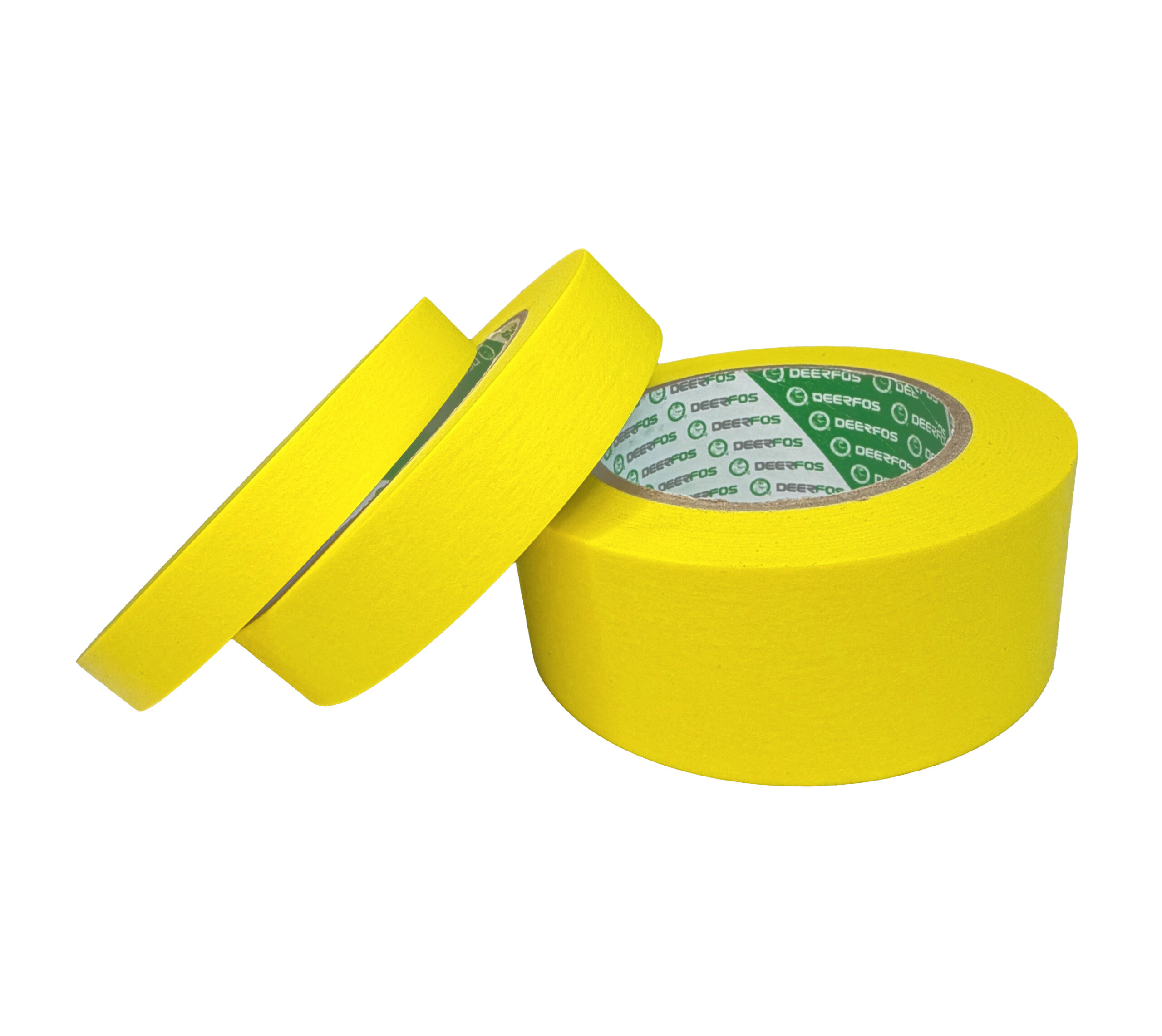 Deerfos M2 Body-Shop Masking Tape