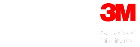 Campaign in collaboration with 3M Authorised Distributor